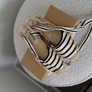 Soludos Espadrilles